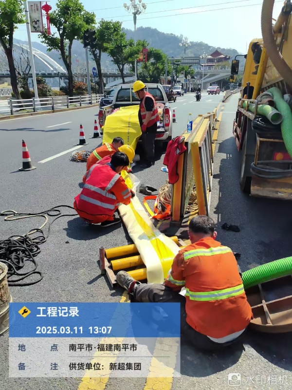 福建4.jpg
